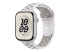 MGC54ZM/A - Apple Nike - Band for smart watch - Right-angle