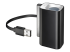 H1F0C0KBW101 - Optoma Creative Touch 5752RK+ - Right-angle