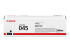 1242C002 - Canon 045 - Black - original - Front