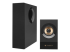 980-001055 - Logitech Z533 - Speaker system - Front