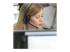 1000904 - EPOS ADAPT 135T USB-C II - Left-angle