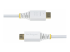 HDMI2-CABLE-4K60-6FW - StarTech.com 6ft (1.8m) Premium Certified High Speed HDMI Cable, 4K60Hz - Front