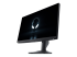 GAME-AW2524HF - Alienware 500Hz Gaming Monitor AW2524HF - Right-angle