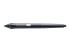 PTH-660-N - Wacom Intuos Pro Medium - Front
