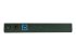 43228 - Lindy USB 3.1 Hub 7 Port with Charging Function - Back