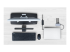 APA108EU - Targus - Power adapter - Top