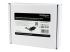 PEX1000MMSC2 - StarTech.com PCI Express Gigabit Ethernet Multimode SC Fiber Network Card - Right-angle