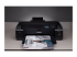4278C008 - Canon imagePROGRAF PRO-300 - Front