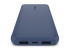 BPB011BTBL - Belkin BoostCharge - Power bank - Left side