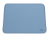 956-000051 - Logitech Desk Mat Studio Series - Front