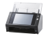 PA03706-B301 - Ricoh Image Scanner N7100E - Right-angle
