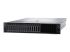 25G33 - Dell PowerEdge R550 - rack-mountable Xeon Silver 4314 2.4 GHz - Right-angle