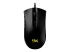 4P4F8AA - HyperX Pulsefire Core - Front