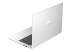 9M3X7AT#ABU - HP Pro x360 435 G10 Notebook - Back