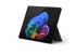 ZIL-00021 - Microsoft Surface Pro Copilot+ PC - Right-angle