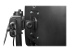 ARMBARDUOG - StarTech.com Dual Monitor Mount - Close up