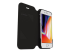 77-61672 - OtterBox Strada Series - Left-angle