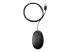 9VA80AA#AC3 - HP Desktop 320M - Mouse - Front