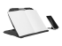 GXF0X02619 - Lenovo - Notebook stand - Left-angle