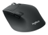 910-004791 - Logitech M720 Triathlon - Back