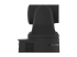 AW-UE150KEJ8 - Panasonic AW-UE160 - Conference camera - Left side