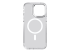T21-9731 - Tech21 Evo Clear - Back cover for mobile phone - Back