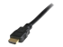 HDMIDVIMM15 - StarTech.com 15 ft HDMI to DVI-D Cable - Close up