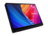 HN7306WV-LX012W - ASUS ProArt PX13 OLED HN7306WV-LX012W - Left side