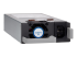 C9K-PWR-650WAC-R= - Cisco - Power supply - Left-angle