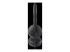 WH3024-DWW - Dell Wired Headset WH3024 - Right side