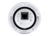 UVC-G4-BULLET - Ubiquiti UniFi UVC-G4-BULLET - Back