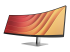 6N4C1AA#ABU - HP E45c G5 - E-Series - Right-angle