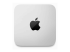 MQH63B/A - Apple Mac Studio - USFF M2 Ultra - Top