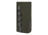 9J498AA - HP - Notebook sleeve - Close up