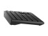 KM5221WBKB-INT - Dell Pro KM5221W - Keyboard and mouse set - Back
