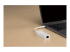 DUB-E130 - D-Link DUB-E130 - Network adapter - Front