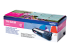 TN320M - Brother TN320M - Magenta - Right-angle