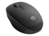 6CR71AA#ABB - HP Dual Mode - Mouse - Back