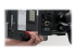 VM1A-L0N-1B4A20E - Honeywell Thor VM1A - Client Pack - Back