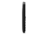 8319 - DORO 1380 - Feature phone - Left side