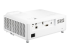 LS901-4K - ViewSonic LS901-4K - DLP projector - Back