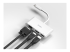 DUB-V310 - D-Link DUB-V310 - Adapter - Front