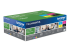 TN243CMYK - Brother TN243CMYK Value Pack - Left-angle