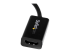MDP2HD4KS - StarTech.com Mini DisplayPort to HDMI Audio / Video Converter - Right-angle