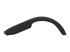 FHD-00017 - Microsoft Surface Arc Mouse - Right side