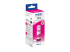 C13T06B340 - Epson EcoTank 113 - 70 ml - Left-angle