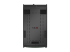 AR3100B2 - APC NetShelter SX Gen 2 - Top