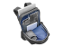 6B8Y1UT - HP Renew Executive - Notebook carrying backpack - Left-angle