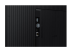 LS32D600UAUXXU - Samsung ViewFinity S6 S32D600UAU - Close up