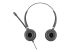 1000650 - EPOS IMPACT SC 660 ANC USB - Front